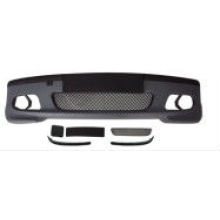 E46 / M3 F.BUMPER